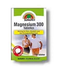 Sunlife_magnesium.jpg