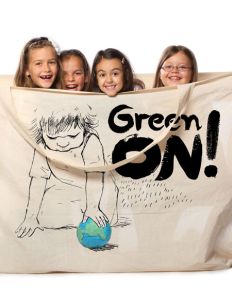 Green On!.jpg