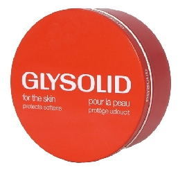 Glysolid_handcreme.jpg