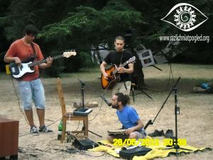 jam13-07.jpg