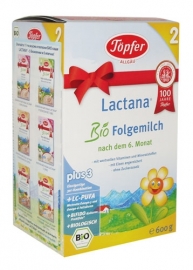 Lactana-bio.jpg