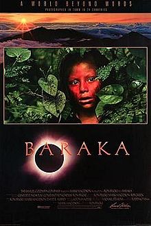 220px-Baraka.jpg 220px-Baraka.jpg