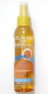 Cliven-sun-spray-hair.jpg
