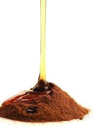 honey-coffe-piling.jpg