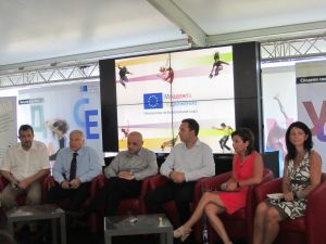 IMG_7924.jpg