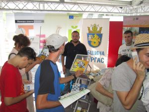 IMG_7933.jpg