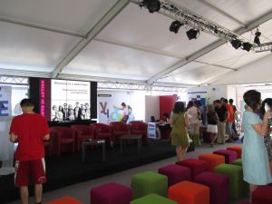 IMG_7936.jpg