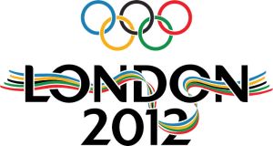 olympic-games-framar.jpg