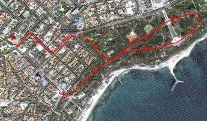 biking map.jpg