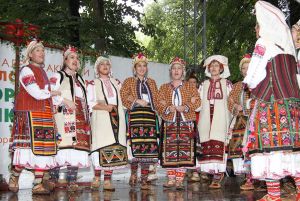 IMG_1662.jpg