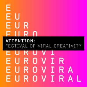 euro viral.jpg