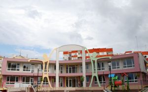 DSC_6259.JPG DSC_6259.JPG