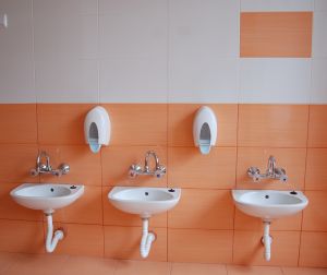 DSC_6277.JPG DSC_6277.JPG