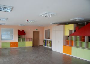 DSC_6278(1).JPG DSC_6278(1).JPG