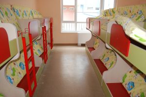 DSC_6280.JPG DSC_6280.JPG