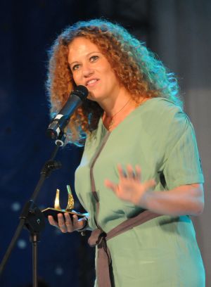 Picture 1 - Apollonia 2012-UBB.jpg