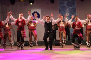 Picture 6 - Apollonia 2012-UBB.jpg