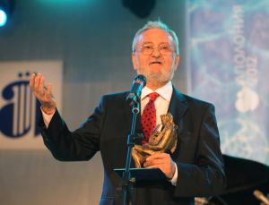 Picture 3 - Apollonia 2012-UBB.jpg