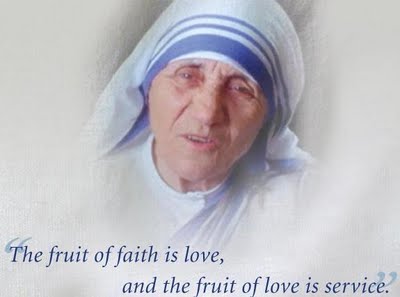mother_teresa_love.jpg
