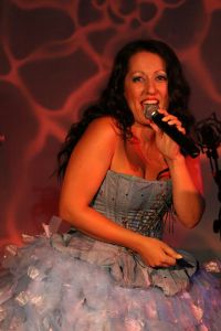 Picture 2 - Apollonia-UBB.jpg