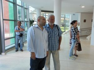 Ivan Russev i Nencho Rissev.jpg