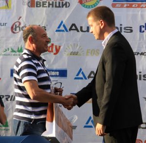 IMG_2820.JPG IMG_2820.JPG