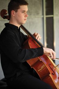 Sam Lucas 2.jpg