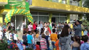 CDG_Radost_2012_003.jpg