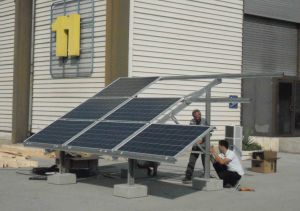 panair-2-20.09.2012.jpg