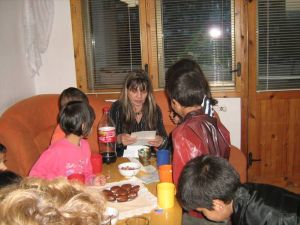 Картина12.jpg