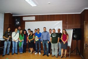 IMGP3933.JPG