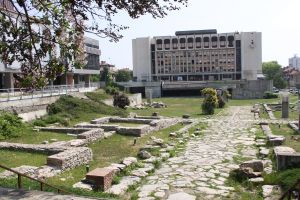 ВариантI_4a.JPG