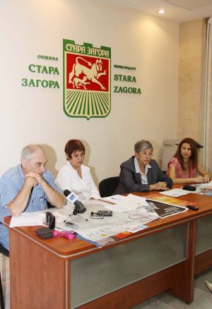 IMG_4227.jpg