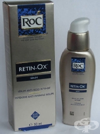 1-roc-retin-ox-serum.jpg