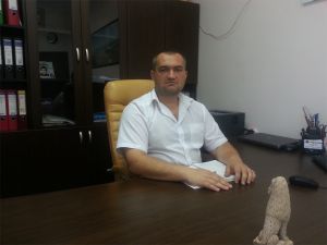 Miroslav Kalinov.jpg Miroslav Kalinov.jpg