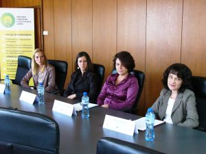 Snimka_1_Proekt_MRRB_Yambol.jpg Snimka_1_Proekt_MRRB_Yambol.jpg