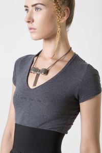 Nathalie Kraynina for I Can Too_2.jpg Nathalie Kraynina for I Can Too_2.jpg