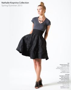 Nathalie Kraynina for I Can Too_1.jpg Nathalie Kraynina for I Can Too_1.jpg