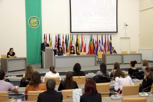 IMG_6350.jpg