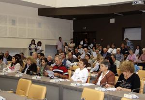 IMG_6437.jpg