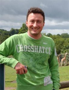 plamen_petkov.jpg