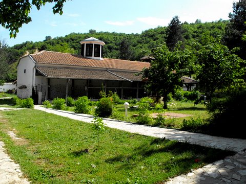 curkva_sveti_georgi.jpg curkva_sveti_georgi.jpg