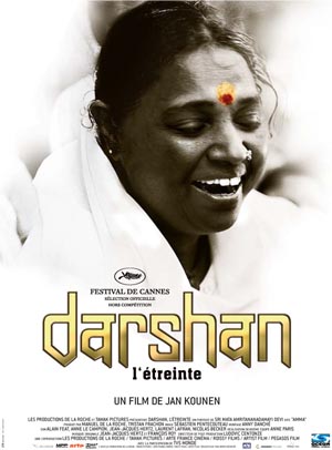darshan1.jpg