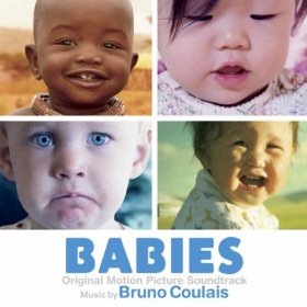babies.jpg