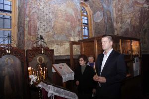 IMG_7125.jpg
