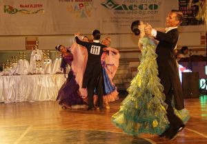 IMG_7494.jpg