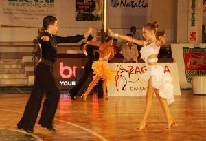 IMG_7580.jpg