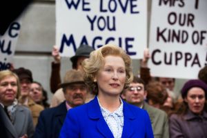 Iron Lady4.jpg