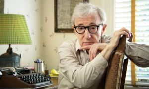 Woody Allen - A Documentary2.jpg