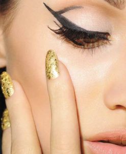 каял.jpg каял.jpg